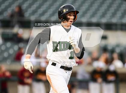 Thumbnail 2 in Ridge @ Voorhees photogallery.