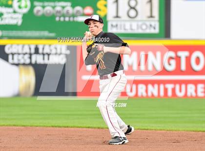 Thumbnail 1 in Ridge @ Voorhees photogallery.