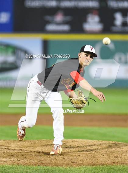Thumbnail 2 in Ridge @ Voorhees photogallery.