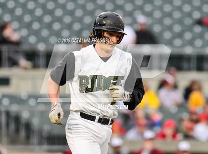 Thumbnail 1 in Ridge @ Voorhees photogallery.