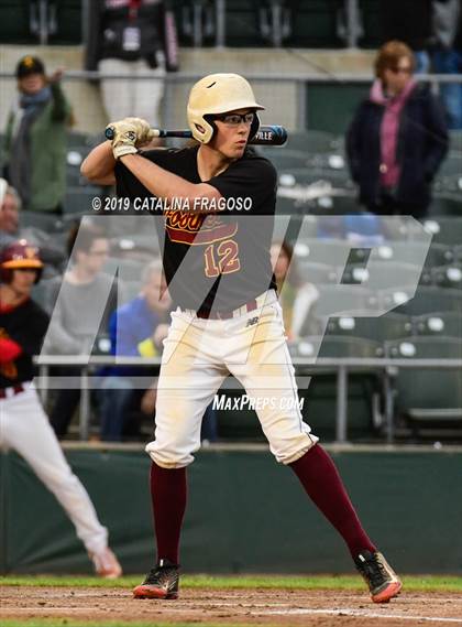 Thumbnail 3 in Ridge @ Voorhees photogallery.