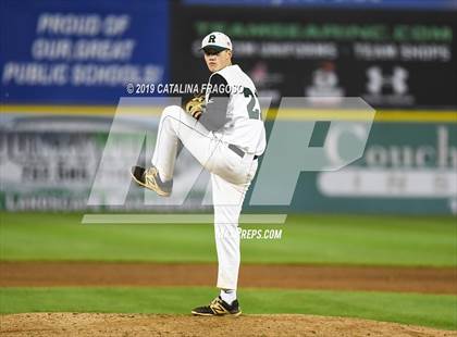 Thumbnail 2 in Ridge @ Voorhees photogallery.