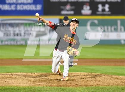 Thumbnail 1 in Ridge @ Voorhees photogallery.
