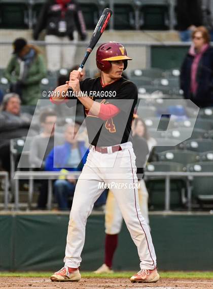 Thumbnail 1 in Ridge @ Voorhees photogallery.