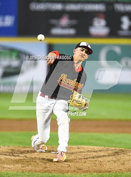 Thumbnail 3 in Ridge @ Voorhees photogallery.