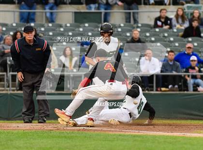 Thumbnail 2 in Ridge @ Voorhees photogallery.