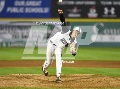 Thumbnail 3 in Ridge @ Voorhees photogallery.