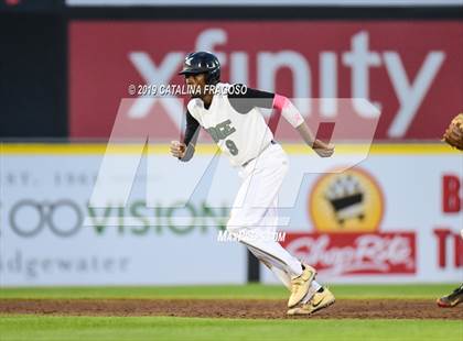 Thumbnail 3 in Ridge @ Voorhees photogallery.
