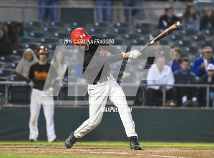 Thumbnail 3 in Ridge @ Voorhees photogallery.