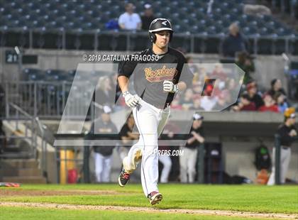 Thumbnail 3 in Ridge @ Voorhees photogallery.