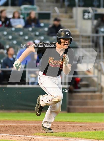 Thumbnail 3 in Ridge @ Voorhees photogallery.