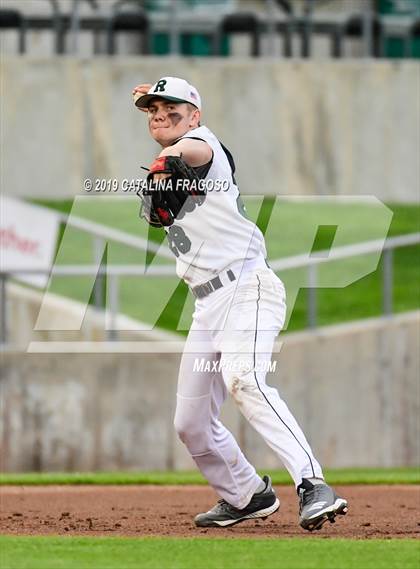 Thumbnail 1 in Ridge @ Voorhees photogallery.