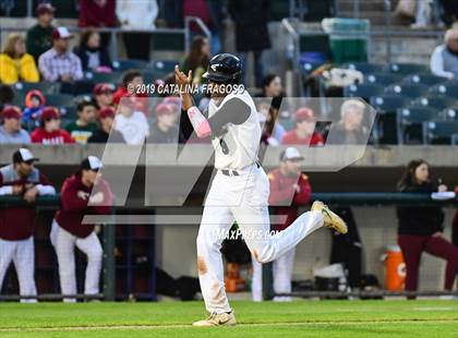 Thumbnail 3 in Ridge @ Voorhees photogallery.
