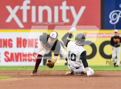 Thumbnail 2 in Ridge @ Voorhees photogallery.