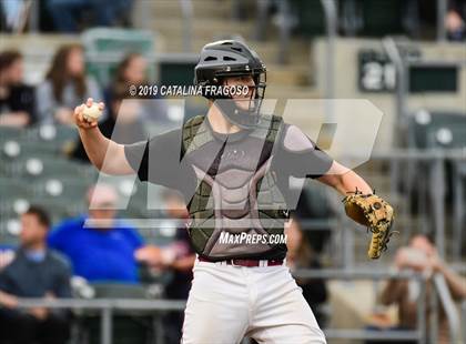 Thumbnail 3 in Ridge @ Voorhees photogallery.