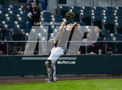 Thumbnail 1 in Ridge @ Voorhees photogallery.