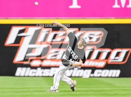 Thumbnail 1 in Ridge @ Voorhees photogallery.
