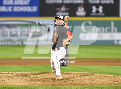 Thumbnail 3 in Ridge @ Voorhees photogallery.