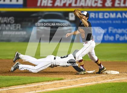 Thumbnail 1 in Ridge @ Voorhees photogallery.