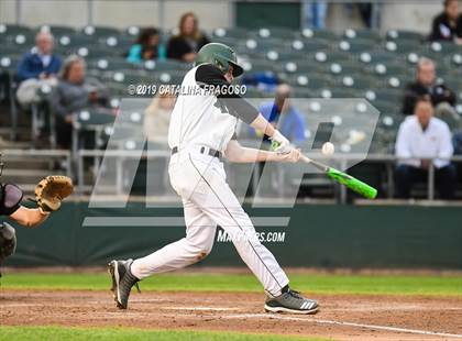 Thumbnail 2 in Ridge @ Voorhees photogallery.