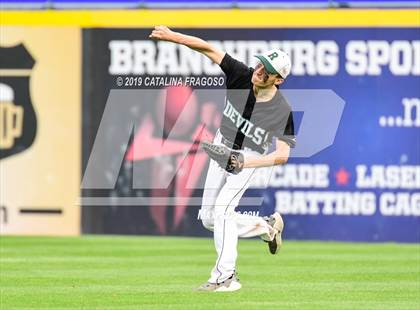 Thumbnail 2 in Ridge @ Voorhees photogallery.