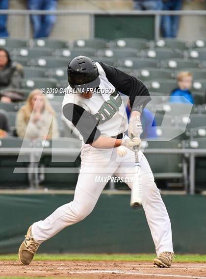 Thumbnail 3 in Ridge @ Voorhees photogallery.