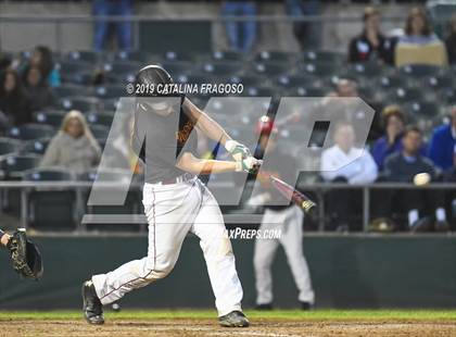 Thumbnail 2 in Ridge @ Voorhees photogallery.