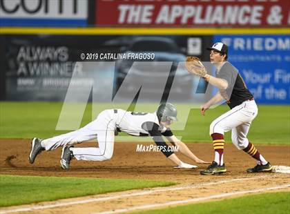 Thumbnail 3 in Ridge @ Voorhees photogallery.