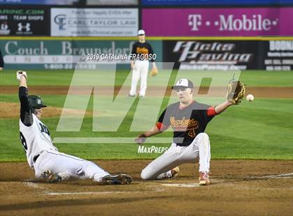 Thumbnail 1 in Ridge @ Voorhees photogallery.