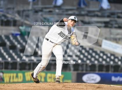 Thumbnail 3 in Ridge @ Voorhees photogallery.