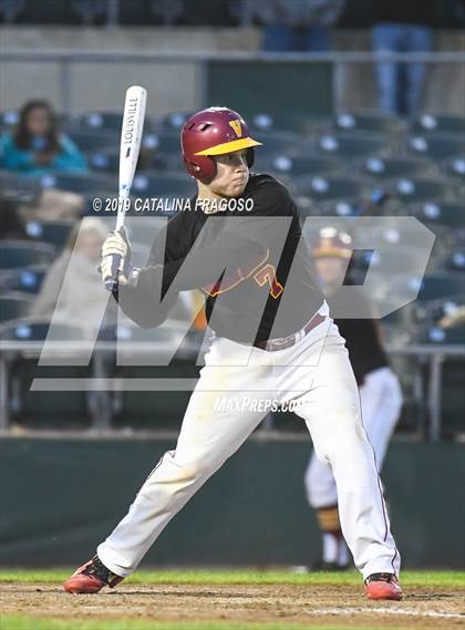 Thumbnail 1 in Ridge @ Voorhees photogallery.