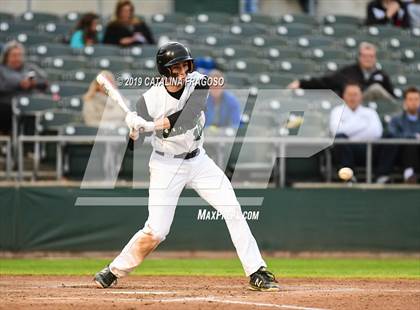 Thumbnail 1 in Ridge @ Voorhees photogallery.
