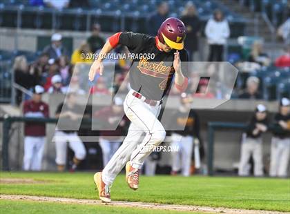 Thumbnail 3 in Ridge @ Voorhees photogallery.