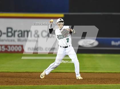 Thumbnail 3 in Ridge @ Voorhees photogallery.