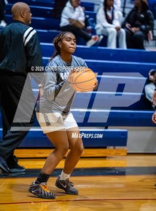 Heritage @ Grovetown