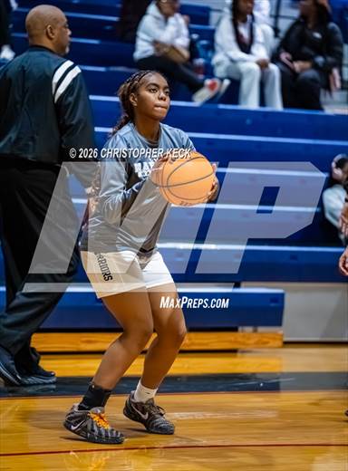 Heritage @ Grovetown