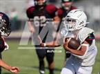 Photo from the gallery "St. Joseph @ Nipomo"