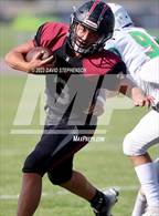 Photo from the gallery "St. Joseph @ Nipomo"