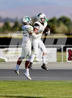 Photo from the gallery "St. Joseph @ Nipomo"