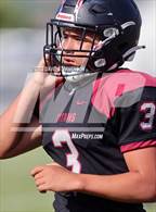 Photo from the gallery "St. Joseph @ Nipomo"