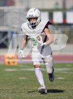 Photo from the gallery "St. Joseph @ Nipomo"