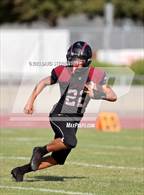 Photo from the gallery "St. Joseph @ Nipomo"