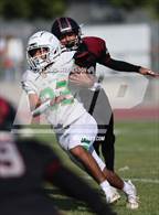 Photo from the gallery "St. Joseph @ Nipomo"