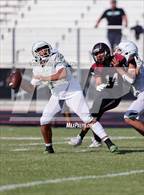 Photo from the gallery "St. Joseph @ Nipomo"