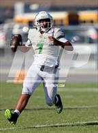 Photo from the gallery "St. Joseph @ Nipomo"