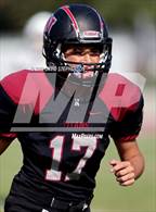 Photo from the gallery "St. Joseph @ Nipomo"