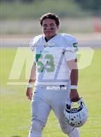 Photo from the gallery "St. Joseph @ Nipomo"