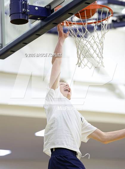 Thumbnail 3 in Governor Livingston @ Oratory Prep photogallery.