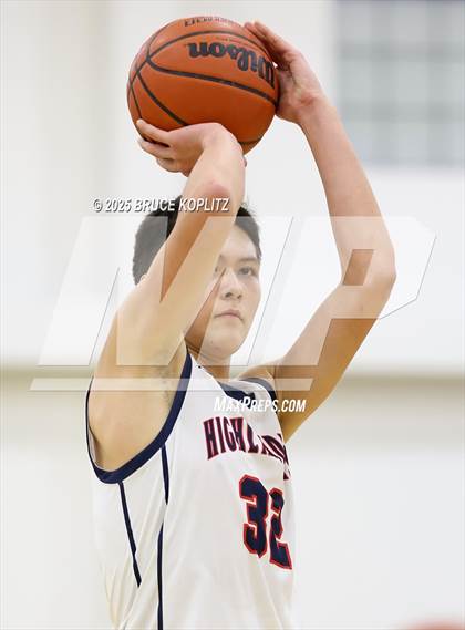 Thumbnail 2 in Governor Livingston @ Oratory Prep photogallery.