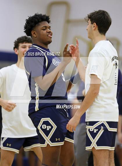Thumbnail 1 in Governor Livingston @ Oratory Prep photogallery.